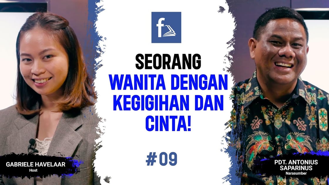 Merajut Mimpi di Tanah Rantau: Kisah Perjuangan dan Keteguhan Hati Seorang Mahasiswa