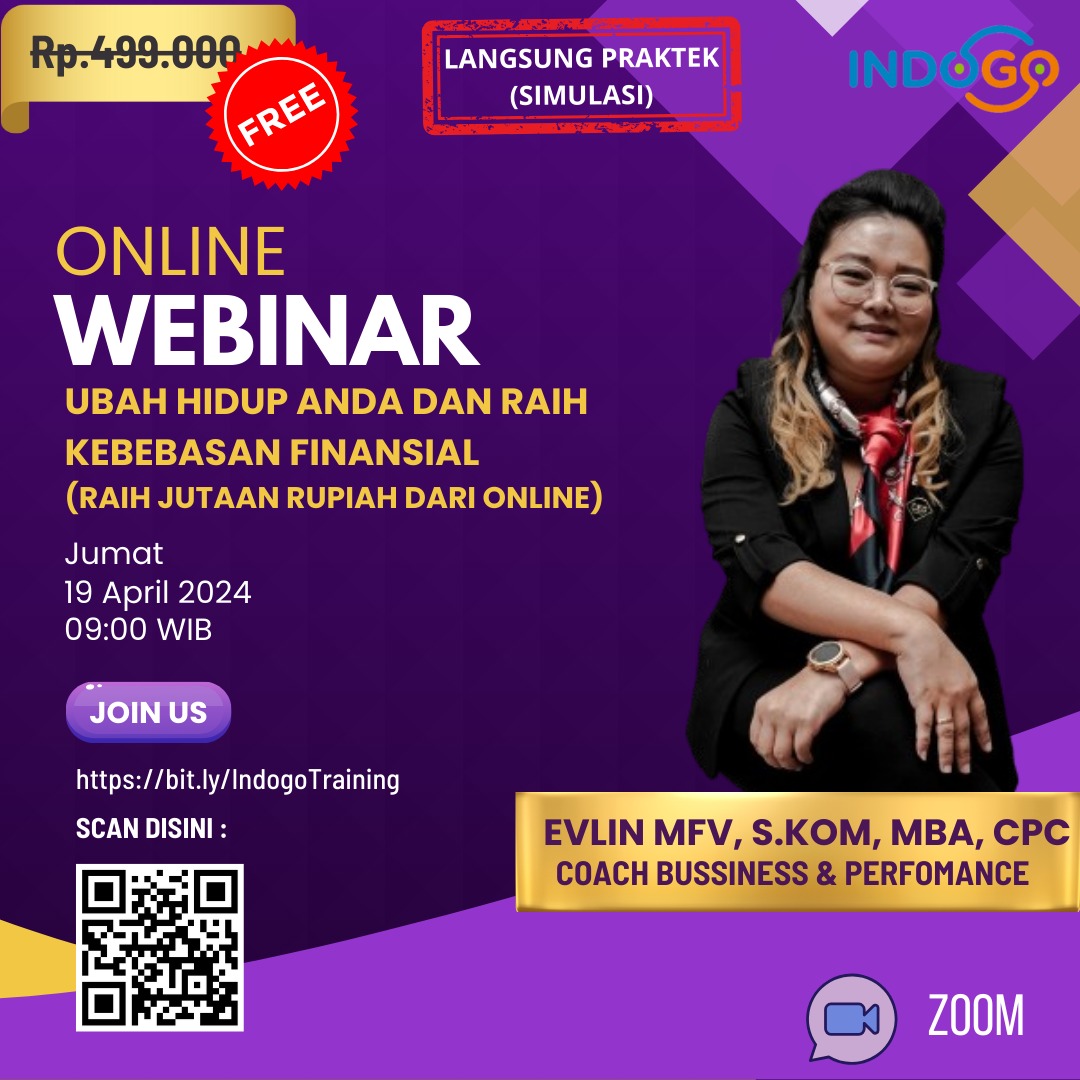 Tips Jitu Hidup Hemat Anak Kos: Raih Kebebasan Finansial di Tengah Keterbatasan