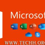 Menguasai Panggung Kelas: 10 Tips Ampuh Presentasi yang Memukau