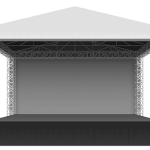 Menaklukkan Panggung Virtual: Panduan Lengkap Memilih Software Presentasi Terbaik di Tahun [Tahun Sekarang]