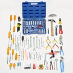 Alat Bantu Presentasi: Kunci Sukses Mahasiswa dalam Menyampaikan Ide dan Menginspirasi Audiens