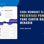Seni Memukau Audiens: Panduan Lengkap Membuat Presentasi yang Menarik dan Berkesan