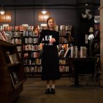 Panduan Lengkap Menulis Skripsi yang Baik: Dari Persiapan hingga Pertahanan